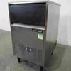 Ice-O-Matic ICEU 66 AS Ice Machine (4)