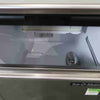 Ice-O-Matic ICEU 66 AS Ice Machine (5)