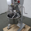 Apuro GJ461-A Planetary Mixer (2)