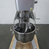 Apuro GJ461-A Planetary Mixer (3)
