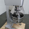 Apuro GJ461-A Planetary Mixer (4)