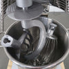 Apuro GJ461-A Planetary Mixer (5)