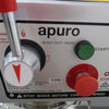 Apuro GJ461-A Planetary Mixer (6)