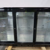 Polar GL006-A-07 Back Bar Fridge (3)