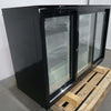 Polar GL006-A-07 Back Bar Fridge (4)