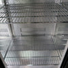 Polar GL006-A-07 Back Bar Fridge (5)