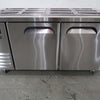 Fresh Refrigeration FTTB-1500R (3)