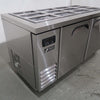 Fresh Refrigeration FTTB-1500R (4)