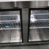 Fresh Refrigeration FTTB-1500R (6)