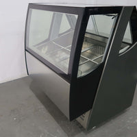 Rotor ARD-600L Gelato Display (2)