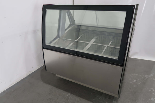 Rotor ARD-600L Gelato Display (3)