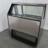 Rotor ARD-600L Gelato Display (4)
