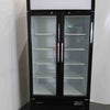 Skipio SGF-35 Upright Freezer (2)
