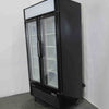 Skipio SGF-35 Upright Freezer (3)