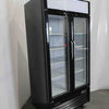 Skipio SGF-35 Upright Freezer (4)