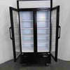 Skipio SGF-35 Upright Freezer (5)
