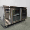 Fresh Refrigeration FT-1500RG Undercount (2)