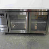 Fresh Refrigeration FT-1500RG Undercount (3)