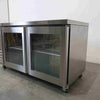 Fresh Refrigeration FT-1500RG Undercount (4)