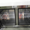Fresh Refrigeration FT-1500RG Undercount (5)