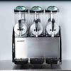 Snow Flow SN-XHC336 Granita Machine (3)