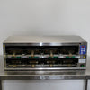 Prince Castle DHB24ACE Product Bin (3)