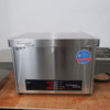 Woodson W.CVS.M.25 C/Top Conveyor Oven (3)