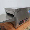 Woodson W.CVS.M.25 C/Top Conveyor Oven (4)