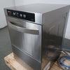Fagor C0-402 BDD AU Glasswasher (2)