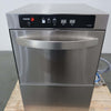 Fagor C0-402 BDD AU Glasswasher (3)