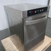 Fagor C0-402 BDD AU Glasswasher (4)