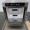 Fagor C0-402 BDD AU Glasswasher (5)