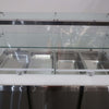 FED S903GC Food Sevice Fridge (5)