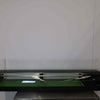 Hoshizaki HNC-180BE-R-B On Counter Cold (2)