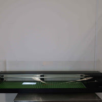 Hoshizaki HNC-180BE-R-B On Counter Cold (2)