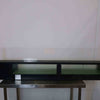 Hoshizaki HNC-180BE-R-B On Counter Cold (5)