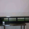 Hoshizaki HNC-180BE-R-B On Counter Cold (6)