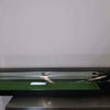 Hoshizaki HNC-180BE-R-B On Counter Cold (2)