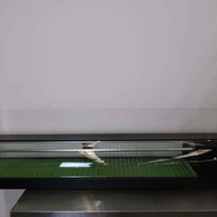 Hoshizaki HNC-180BE-R-B On Counter Cold (2)