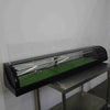 Hoshizaki HNC-180BE-R-B On Counter Cold (4)
