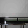 Hoshizaki HNC-180BE-R-B On Counter Cold (5)
