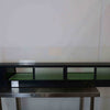 Hoshizaki HNC-180BE-R-B On Counter Cold (6)
