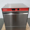 MODULAR GW41PSDD Glass Washer (3)