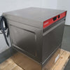 MODULAR GW41PSDD Glass Washer (4)