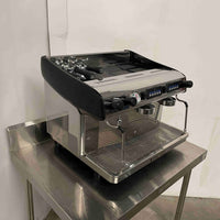 Expobar  MA-C-2GR 2 Group Volumetric Cof (4)