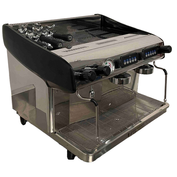 Expobar  MA-C-2GR 2 Group Volumetric Cof (NaN)