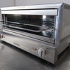 Roband SA15 Toaster/Salamander (2)