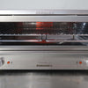 Roband SA15 Toaster/Salamander (3)