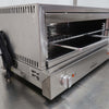 Roband SA15 Toaster/Salamander (4)