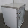Anvil FBCG1200 Undercounter Fridge (4)